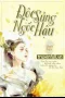 Độc Sủng Ngốc Hậu