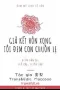 Giả Kết Hôn Xong Tôi Đem Con Chuồn Lẹ