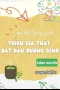 Sau Khi Trùng Sinh, Cậu Chủ Thật Bắt Đầu Dưỡng Sinh