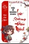 Tôi Ở Nhân Gian Livestream Đoán Mệnh