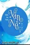 Vân Nê