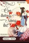 Con Đường Sủng Thê