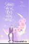 Nhật Kí Cô Quý Cưng Chồng