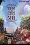 Tiệm Cơm Nhỏ