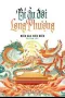 Bí Ẩn Đôi Long Phượng