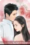 Dục Vọng Chiếm Hữu