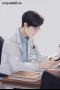 Gả Cho Bác Sĩ Hoắc