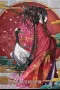 Hoàng Hậu Chính Là Thiên Hạ