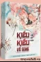 Kiều Kiều Vô Song