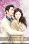Sau Ly Hôn, Chồng Cũ Lại Muốn Theo Đuổi Tôi