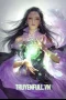 Tà Phượng Nghịch Thiên