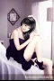Vợ Cũ Quay Lại: Tổng Tài Biết Sai