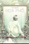 Họa Phố