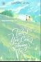 Tình Yêu Của Chúng Ta
