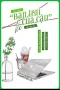 Tôi Thích Bạn Trai Cậu Từ Rất Lâu Rồi