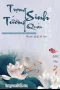 Trọng Sinh Tướng Quân Luôn Xem Mình Là Thế Thân