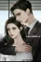Xuyên Thành Crush Của Nam Phụ Phản Diện