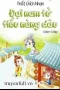 Đại Nam Tử Tiểu Nàng Dâu