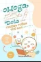 Omega Giả Làm Nam Thư Ký Beta Cho Thượng Tướng Thô Bạo