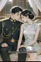 Thập Niên 80, Vợ À! Li Hôn Nào Có Dễ