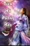 Tiên Hà Phong Bạo