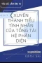 Xuyên Thành Tiểu Tình Nhân Của Tổng Tài Hệ Phản Diện