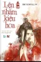 Lên Nhầm Kiệu Hoa
