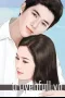 Nói Yêu Em 99 Lần