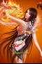 Dị Giới Thú Y