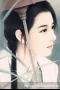 Hộ Tâm