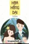 Hoa Hồng Dại