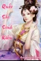Quốc Sắc Sinh Kiêu