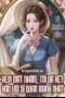 [Thập Niên 80] Xem Mắt Nhầm, Tôi Đã Kết Hôn Với Sĩ Quan Mạnh Nhất