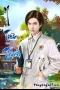 Y Tiên Thiểu