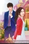 Yêu Em Từ Cái Nhìn Đầu Tiên