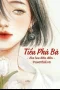 Tiểu Phú Bà