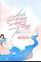Ánh Trăng Sáng Thay Thế Của Nam Chính Cặn Bã