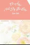 Cô Ấy Xinh Đẹp Như Vậy