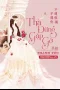Thà Đừng Gặp Gỡ