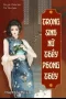 Trọng Sinh Nữ Thầy Phong Thuỷ - Thiên Sơn Trà Tân Quán