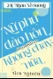 Đào Hôn Nữ Xứng Không Chạy Nữa