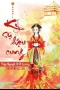Ký Sự Hậu Cung