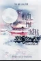 Muốn Phi Thăng Thì Yêu Đi