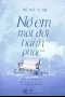 Nợ Em Một Đời Hạnh Phúc