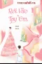 Rơi Vào Tay Em