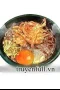 Tiệm Cơm Nhà Ta Thật Mỹ Vị