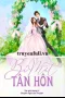 Bí Mật Tân Hôn