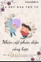 Nhân Vật Phản Diện Công Lược