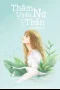 Thâm Uyên Nữ Thần (Vực Sâu Nữ Thần)