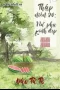Thập Niên 80: Nữ Phụ Xinh Đẹp
